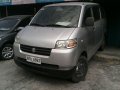 Suzuki APV 2015 for sale-2