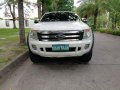 Ford Ranger 2013 for sale-1