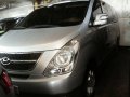 Hyundai Grand Starex 2010 for sale-2