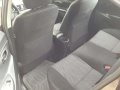 2017 Toyota Vios for sale-9