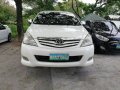Toyota Innova 2011 for sale-1