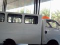 2017 Hyundai H100 for sale-2