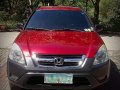 2002 Honda Cr-V for sale-3