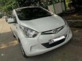 2016 Hyundai Eon for sale-5