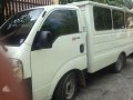 2010 Kia K2700 for sale-1