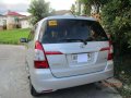 2015 Toyota Innova For Sale-0