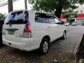 Toyota Innova 2011 for sale-3