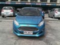 Ford Fiesta 2014 for sale-2