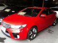 Kia Forte 2013 for sale-1