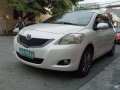 2012 Toyota Vios for sale-0