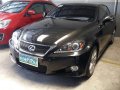 Lexus IS 300C 2012 for sale-2