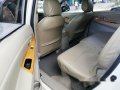 Toyota Innova 2011 for sale-6