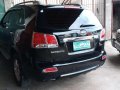 Kia Sorento 2011 for sale-5