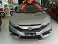 Honda Civic 2018 for sale-0