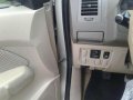 Toyota Hilux G Manual 4x4 3.0 2005 For Sale -7
