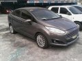 Ford Fiesta 2015 for sale-0