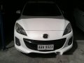 Mazda 3 2014 for sale-0