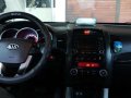 Kia Sorento 2011 for sale-3