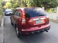 Honda Crv 2007 Automatic 3rd Gen for sale -2