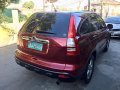 Honda Crv 2007 Automatic 3rd Gen for sale -3