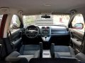 Honda Crv 2007 Automatic 3rd Gen for sale -4