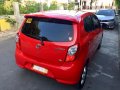 Toyota Wigo G 2017 Manual 5k/Odo for sale -3