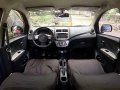 Toyota Wigo G 2017 Manual 5k/Odo for sale -4