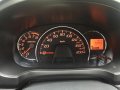 Toyota Wigo G 2017 Manual 5k/Odo for sale -5