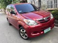 Toyota Avanza 1.3 2008 MT for sale -0