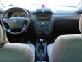 Toyota Avanza 1.3 2008 MT for sale -5