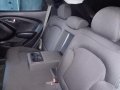 Hyundai Tucson 2015 excellent condition-2