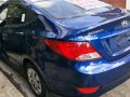 HYUNDAI ACCENT 2016 MANUAL CASH OR FINANCING-5