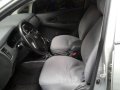 Toyota Innova 2.5E 2012 Diesel FOR SALE-4
