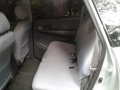 Toyota Innova 2.5E 2012 Diesel FOR SALE-5
