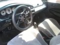 Mazda 323 1997 for sale -2