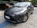 2016 Toyota Vios E for sale-0