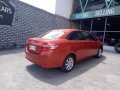 2016 Toyota Vios 1.3E A/T for sale -3