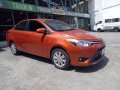 2016 Toyota Vios 1.3E A/T for sale -4