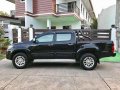 2015 Toyota Hilux G for sale -4