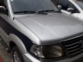 Toyota Revo Vx200 2004mdl for sale -0