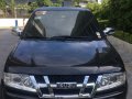 Isuzu Sportivo 2014 for sale -1