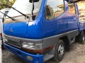 2018 Mitsubishi Canter for sale-0