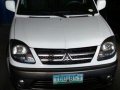 Mitsubishi Adventure 2011 for sale-2