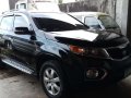 Kia Sorento 2011 for sale-1