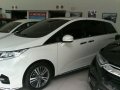 Honda Odyssey 2018 for sale-4