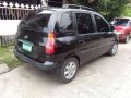 Hyundai Matrix 2004 for sale-1