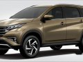 Toyota Rush E 2018 for sale -0