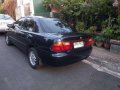 1997 Mazda 323 for sale-2