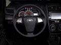 Toyota Avanza E 2018 for sale-5
