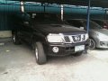 Well-maintained Nissan Patrol 2007 for sale-0